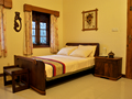 Bedroom # 3 at Serene Villa, Ratnapura