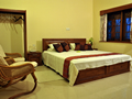 Bedroom # 4 at Serene Villa, Ratnapura